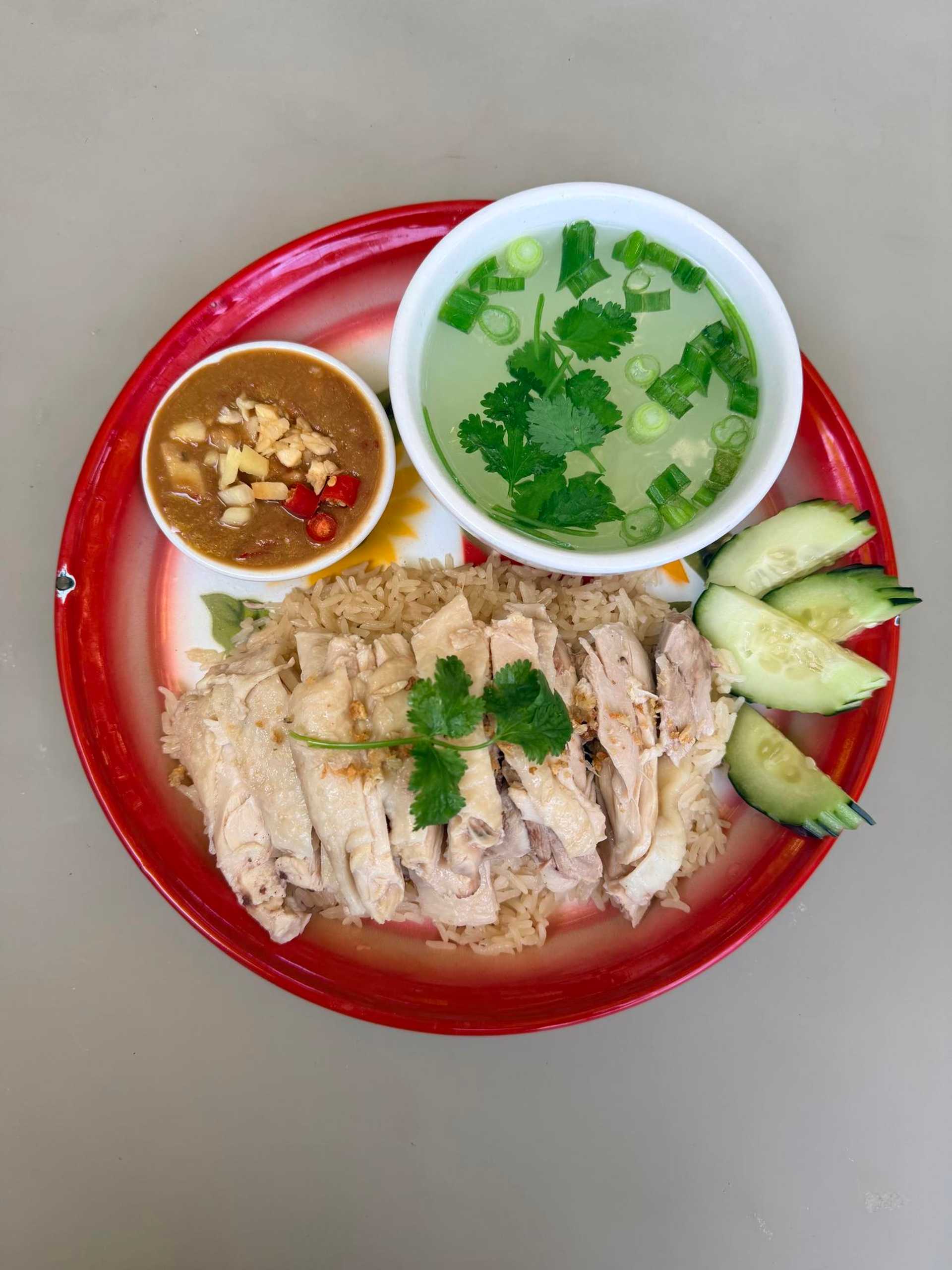 keisuke kanda 百徳のランパン Thai Menu Kirkland | Hanuman Thai Cafe | Pad Thai, Curry