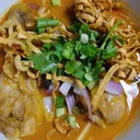 Kow Soi