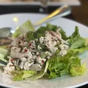 Larb Gai