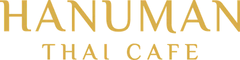 Hanuman Thai Cafe Kirkland - Authentic Thai Restaurant Logo