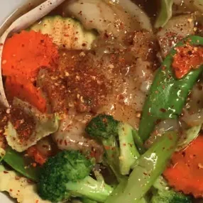 Kirkland's Best lad na in Kirkland